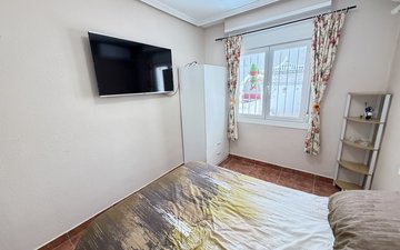 Property slide 17