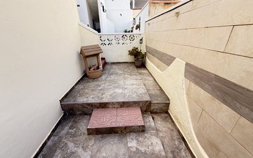 Property slide 27