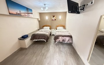 Property slide 21