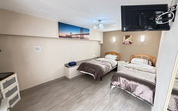 Property slide 26