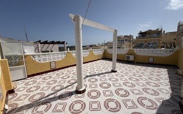 Property slide 30