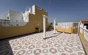 Property slide 31