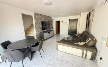 Property slide 2