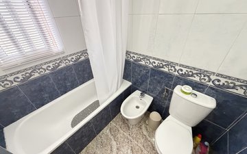 Property slide 11