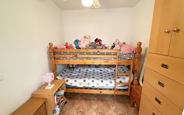 Property slide 15