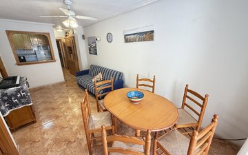 Property slide 5