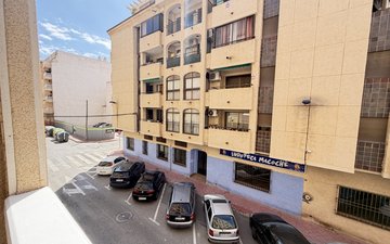 Property slide 9