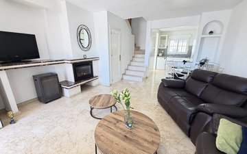 Property slide 6