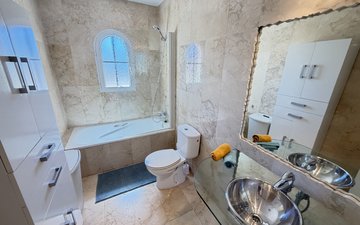 Property slide 16