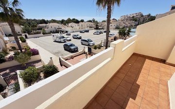 Property slide 20