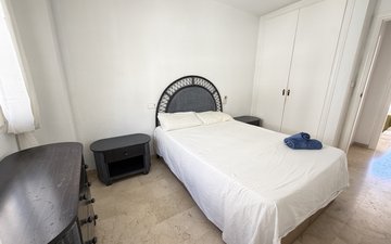 Property slide 23