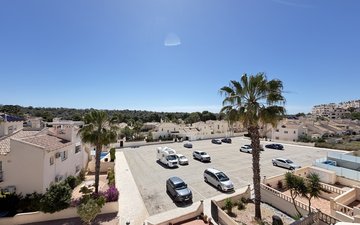 Property slide 29