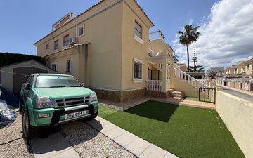 Property slide 14
