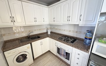 Property slide 6