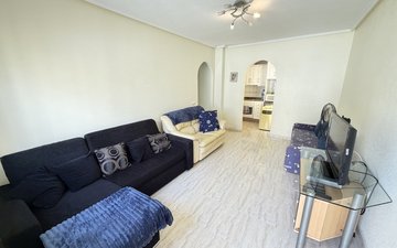 Property slide 4