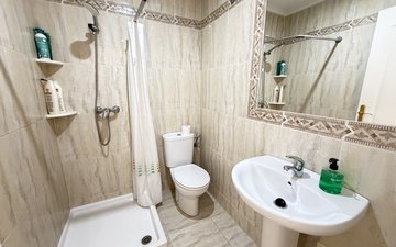Property slide 9