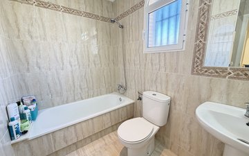 Property slide 12