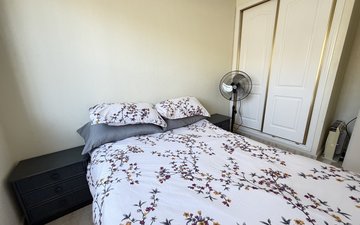 Property slide 11