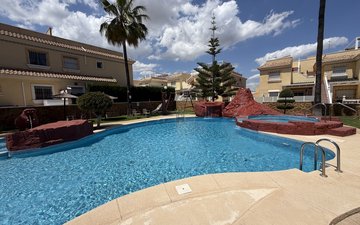 Property slide 16