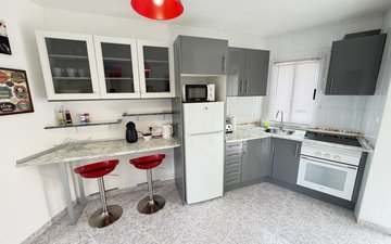 Property slide 3