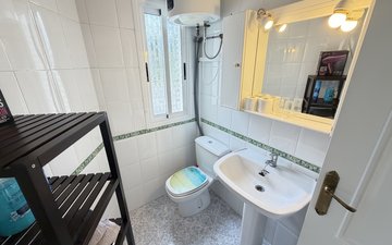 Property slide 10
