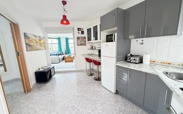 Property slide 2