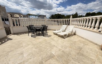 Property slide 15