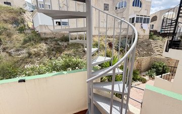 Property slide 12