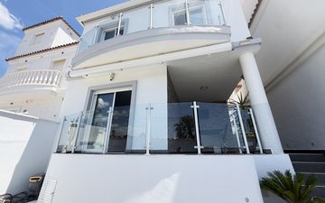 Property slide 2
