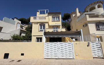 Property slide 1