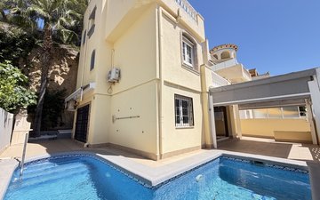 Property slide 2
