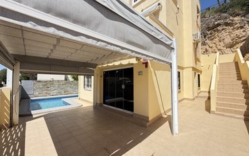 Property slide 4