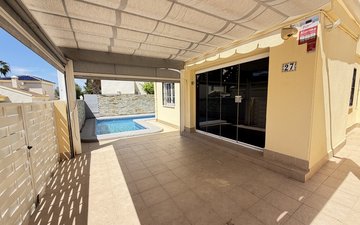 Property slide 5