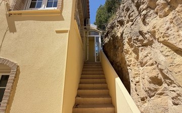 Property slide 7
