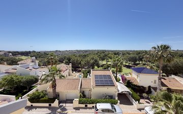 Property slide 3