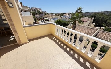 Property slide 15