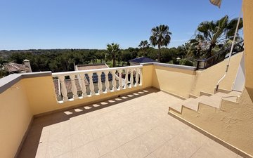 Property slide 14