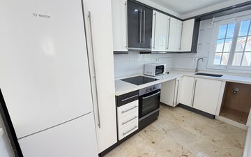 Property slide 11
