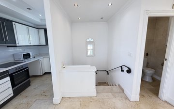 Property slide 12