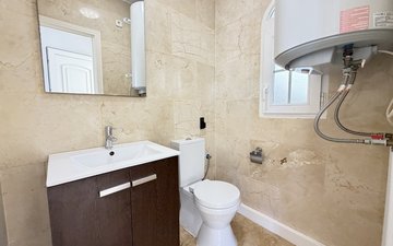 Property slide 13