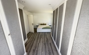 Property slide 21