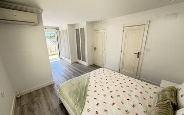 Property slide 22