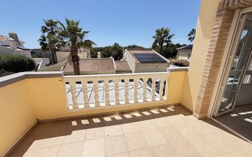 Property slide 26