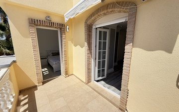 Property slide 27