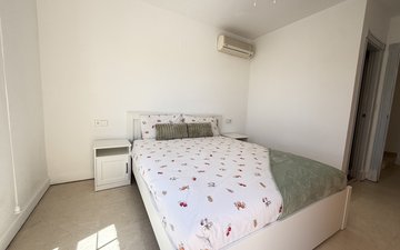 Property slide 29