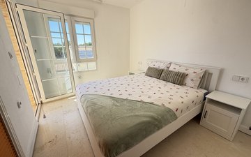 Property slide 28