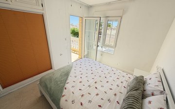 Property slide 30