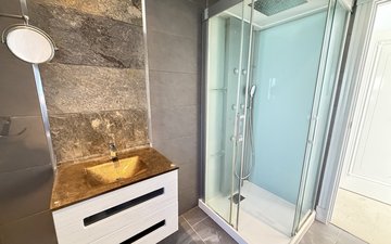 Property slide 32