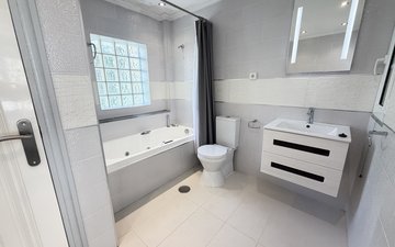 Property slide 24