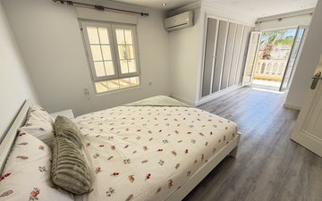 Property slide 23